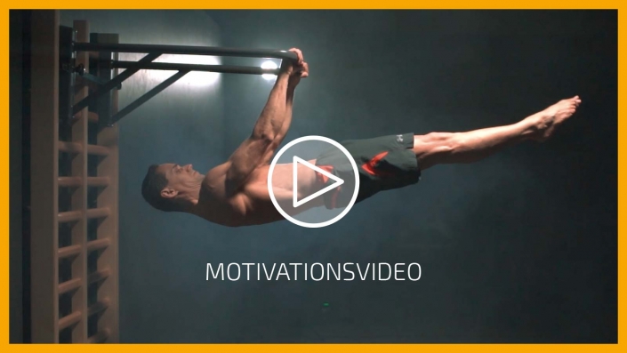 motivationsvideo