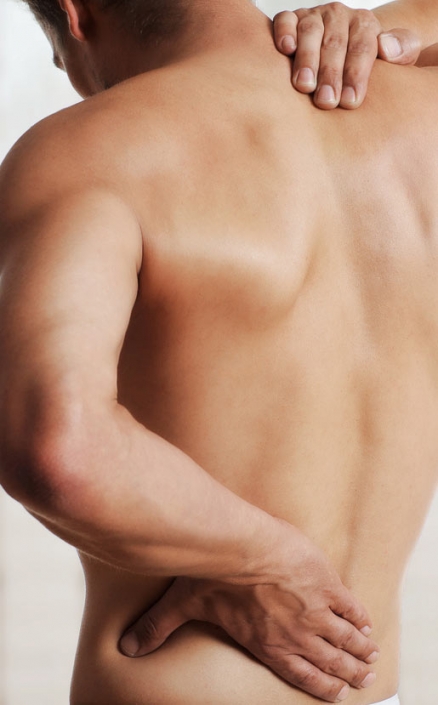 schluss_mit_verspannungen