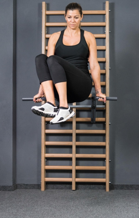 schraeges-beinheben-im-stuetz-1