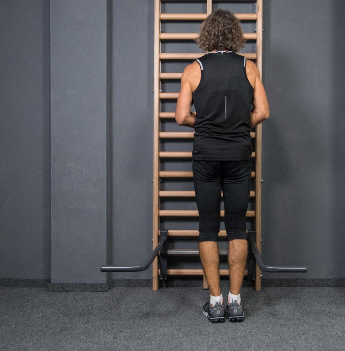 seitlicher-ausfallschritt-1