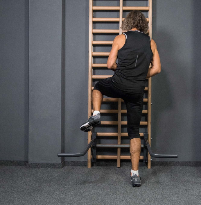 seitlicher-ausfallschritt-2