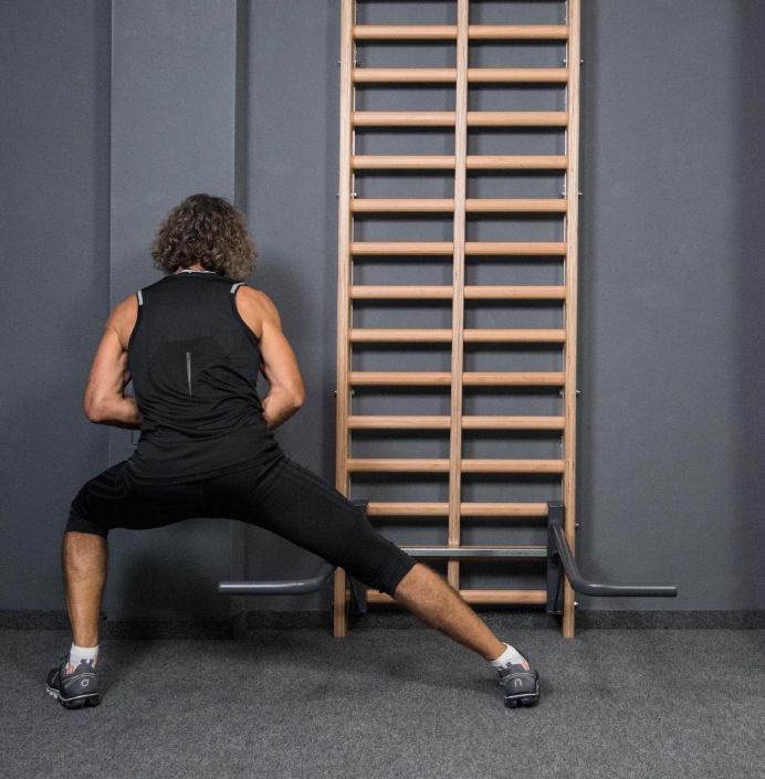 seitlicher-ausfallschritt-3