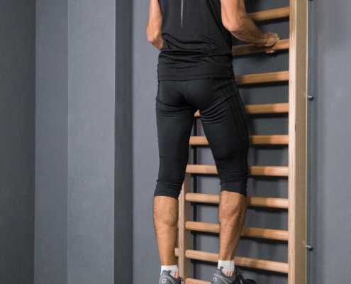 sprossenwand-steigen-2