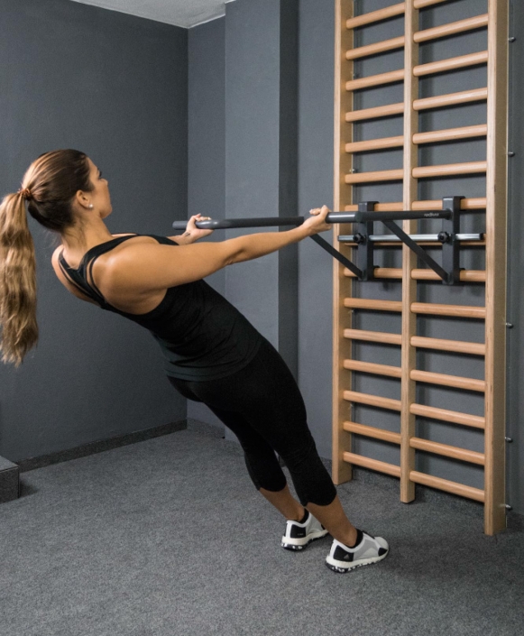 taurusziehen-im-stehen-ug-1