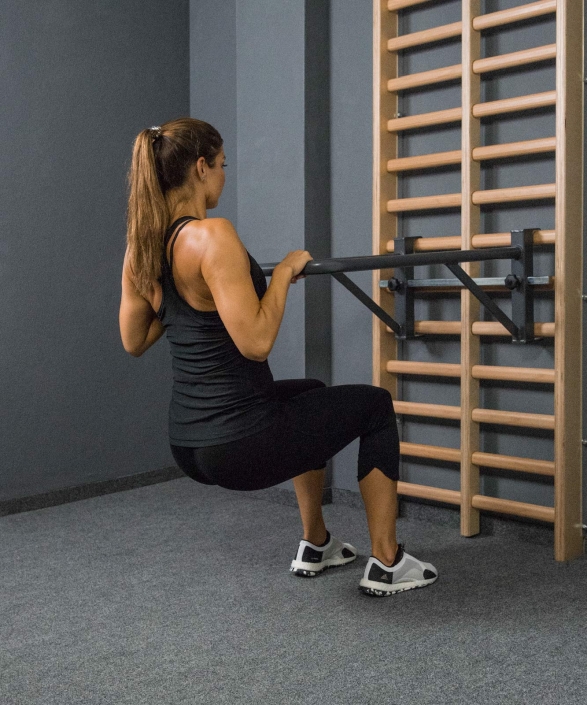 taurusziehen_obergriff-1_caro_srgb