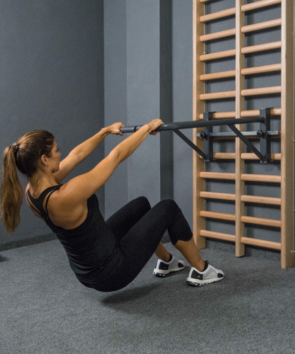 taurusziehen_obergriff-2_caro_srgb