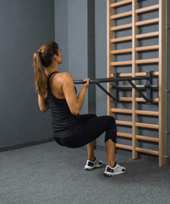 taurusziehen_untergriff-1_caro_srgb