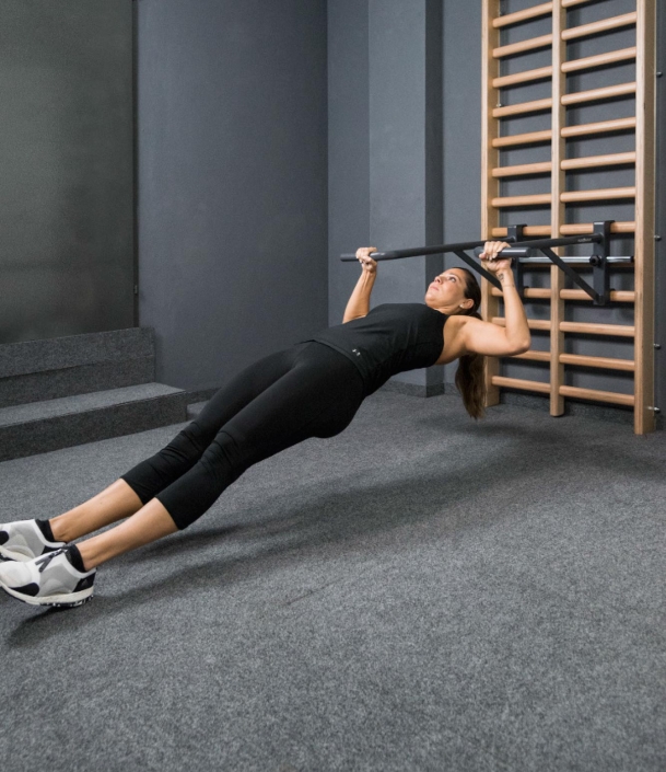 umgekehrter-liegestuetz-beine-gestreckt-og-2