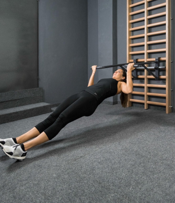 umgekehrter-liegestuetz-beine-gestreckt-ug-2