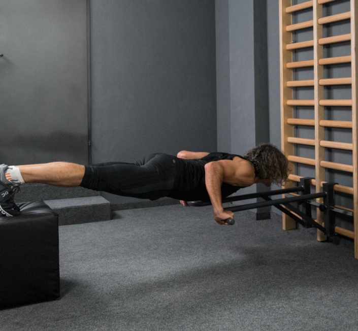 flexotaurus liegestützgriffe flexotaurus liegestützgriffe