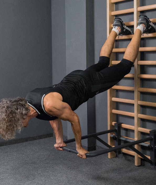 flexotaurus-parallettes-3