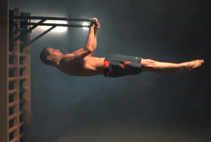 flexotaurus-parallettes-5