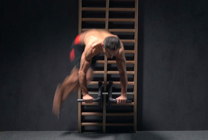 flexotaurus parallettes flexotaurus parallettes