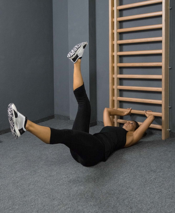 flexotaurus sprossenwand die stärkste sprossenwand der welt