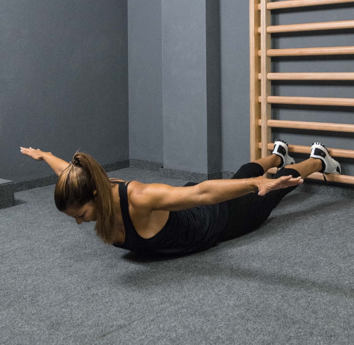 flexotaurus sprossenwand die stärkste sprossenwand der welt