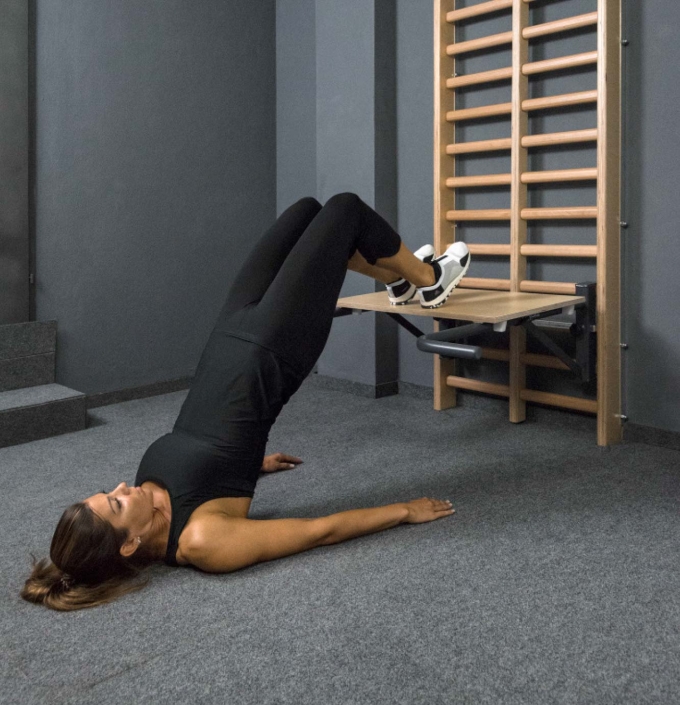 flexotaurus sprungkasten flexotaurus sprungkasten