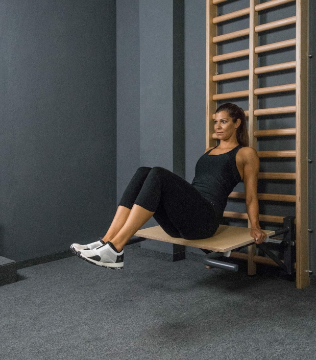 flexotaurus-step-sprungkasten-13