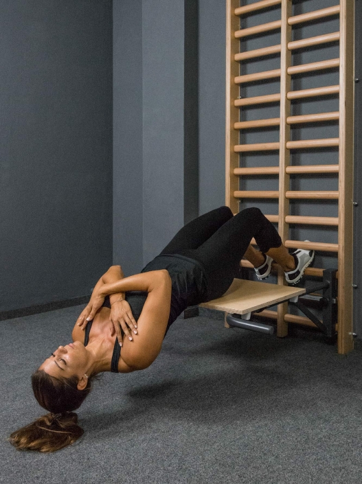 flexotaurus aerobic step flexotaurus aerobic step