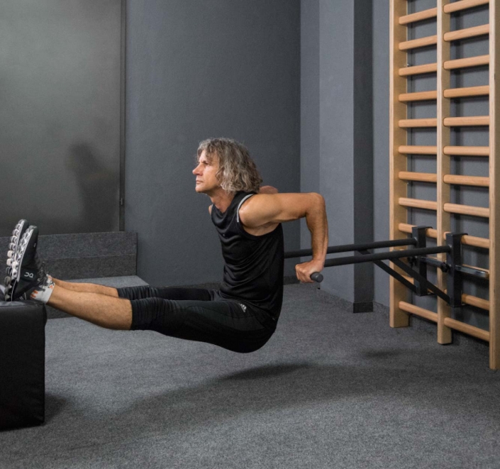 flexotaurus-step-sprungkasten-3