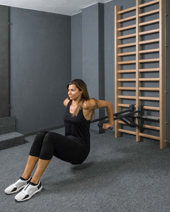 flexotaurus-step-sprungkasten-4