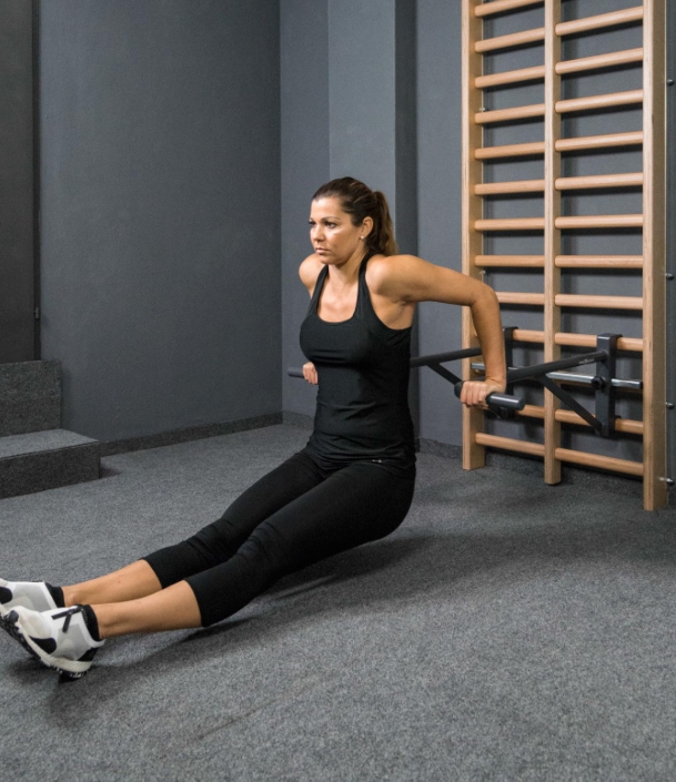 flexotaurus-step-sprungkasten-6