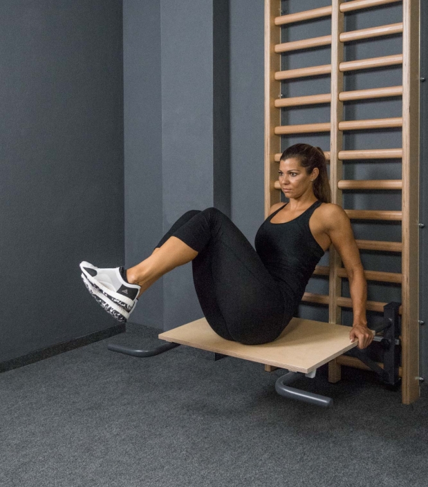 flexotaurus aerobic step flexotaurus aerobic step