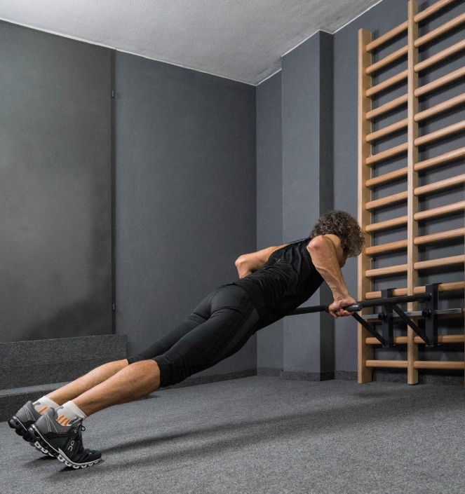 flexotaurus-step-sprungkasten-8