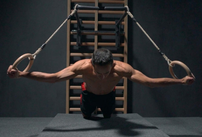 flexotaurus befestigung turnringe flexotaurus befestigung turnringe