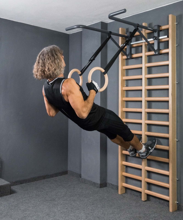flexotaurus befestigung turnringe flexotaurus befestigung turnringe