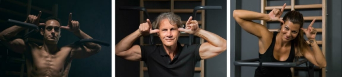 bodyweight-training-flexotaurus-3xzeichen