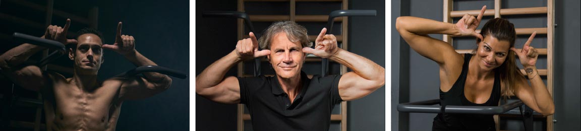 bodyweight-training-flexotaurus-3xzeichen