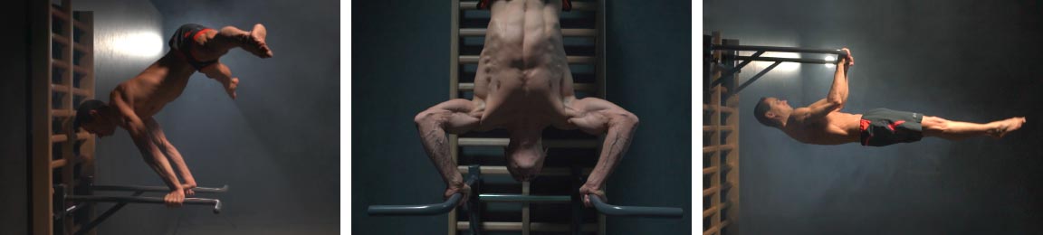 bodyweight-training-flexotaurus-c1