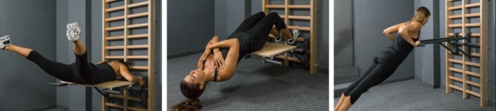 bodyweight-training-flexotaurus-c1