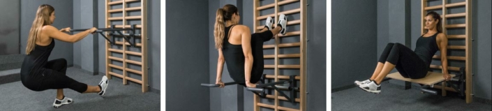 bodyweight-training-flexotaurus-c2