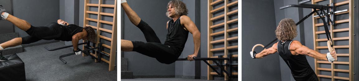 bodyweight-training-flexotaurus-k1