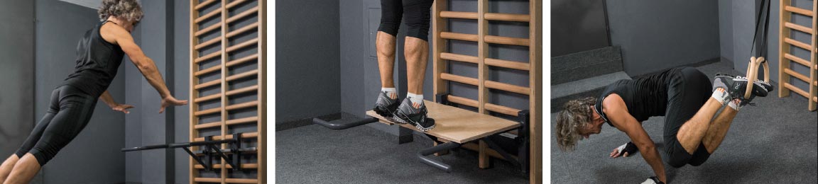 bodyweight-training-flexotaurus-k4