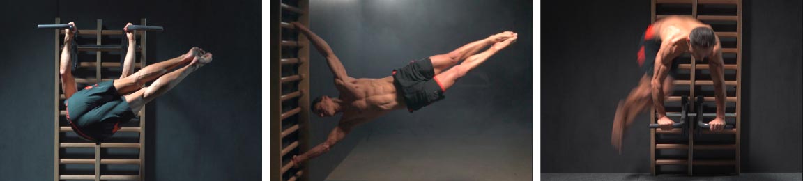 bodyweight-training-flexotaurus-m2