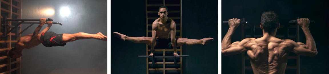 bodyweight-training-flexotaurus-m4